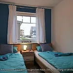 Sea Breeze Burhave