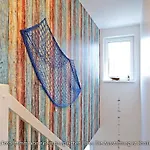 Sea Breeze Burhave