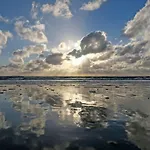 Sea Breeze *