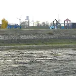 Daire Sea Breeze Burhave
