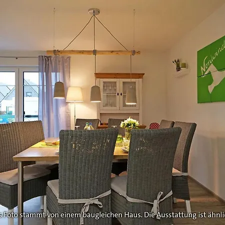 Apartamento Sea Breeze *