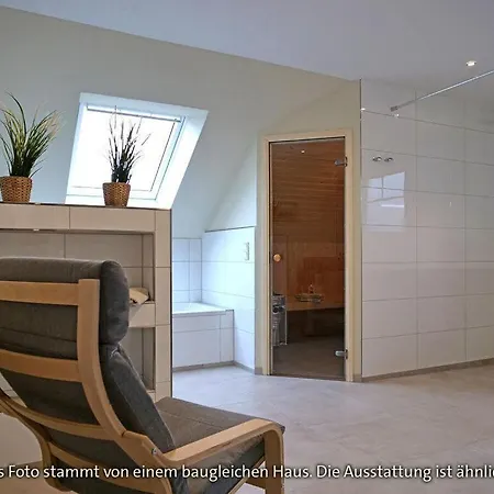 Sea Breeze Apartamento