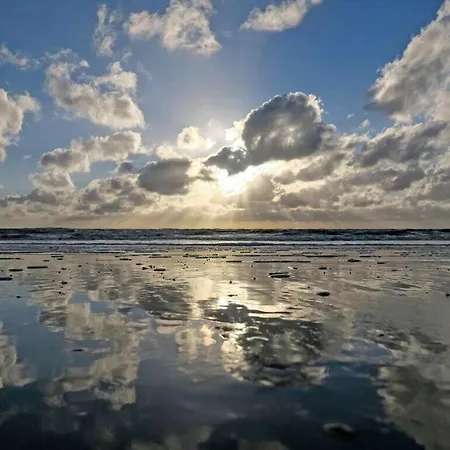 Sea Breeze *