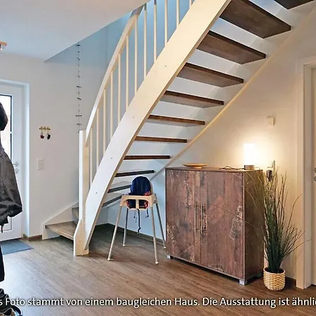 Sea Breeze Apartamento