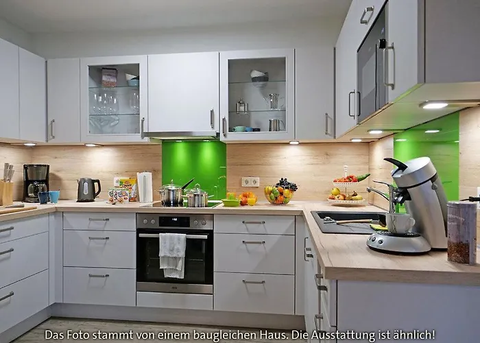 Sea Breeze Apartamento *