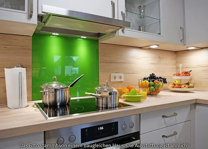 Sea Breeze Apartamento