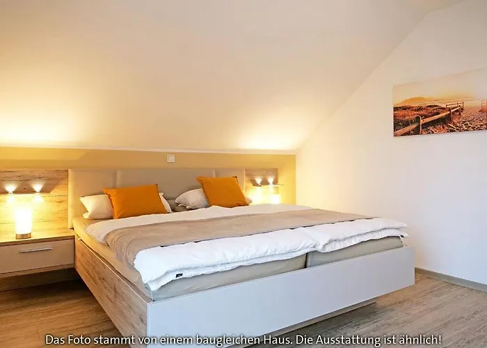 Apartamento Sea Breeze