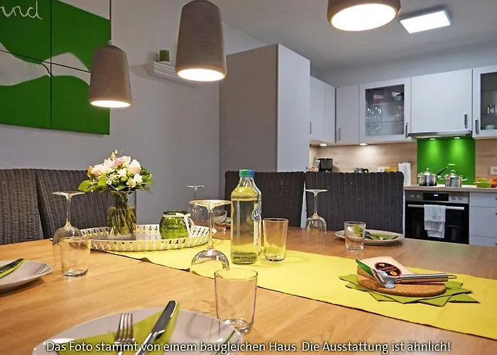 Apartamento Sea Breeze *