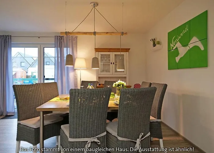 Apartamento Sea Breeze *