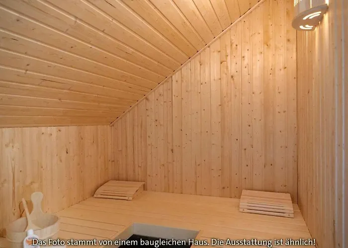 Apartamento Sea Breeze *