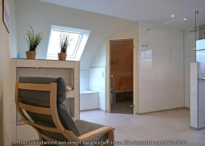 Sea Breeze Apartamento
