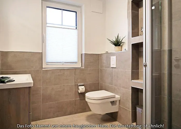 Sea Breeze Apartamento
