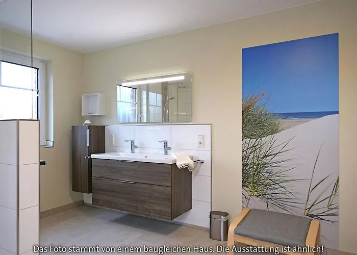 Sea Breeze Apartamento