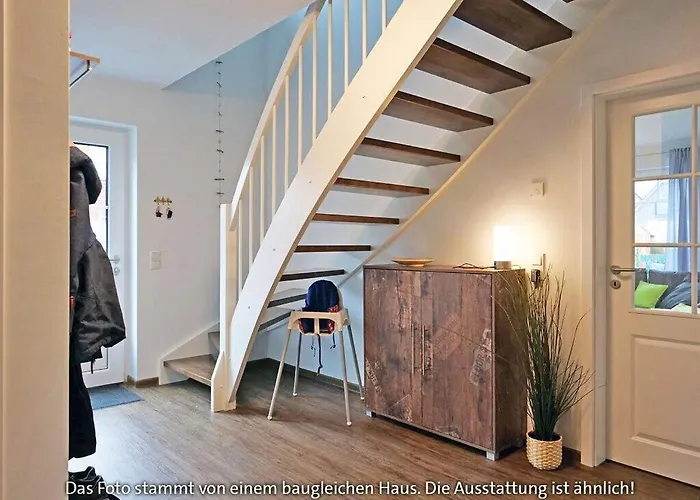 Sea Breeze Apartamento